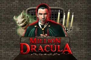 Million Dracula